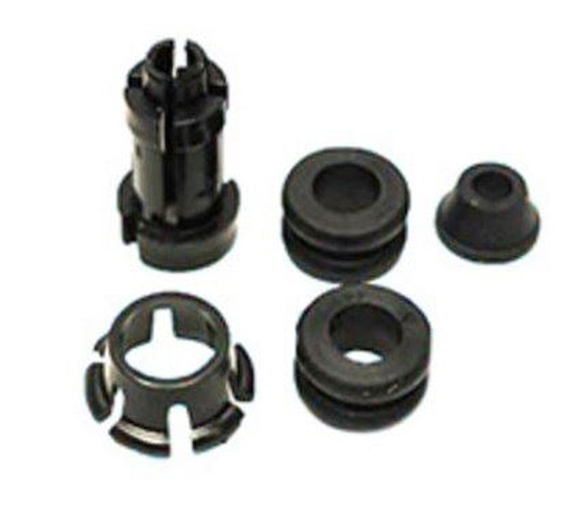 VİTES KOL TAMİR TAKIMI (5 VİTES) FIAT DOĞAN/DKŞ