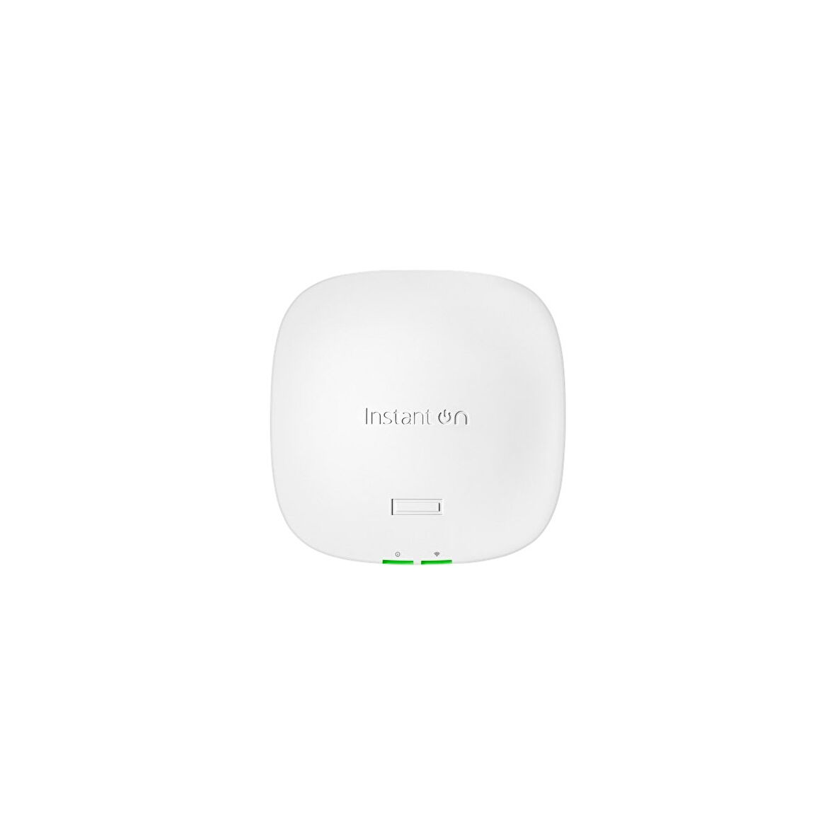 Hpe Aruba Instant On AP21 (Rw)Access Point- S1T09A