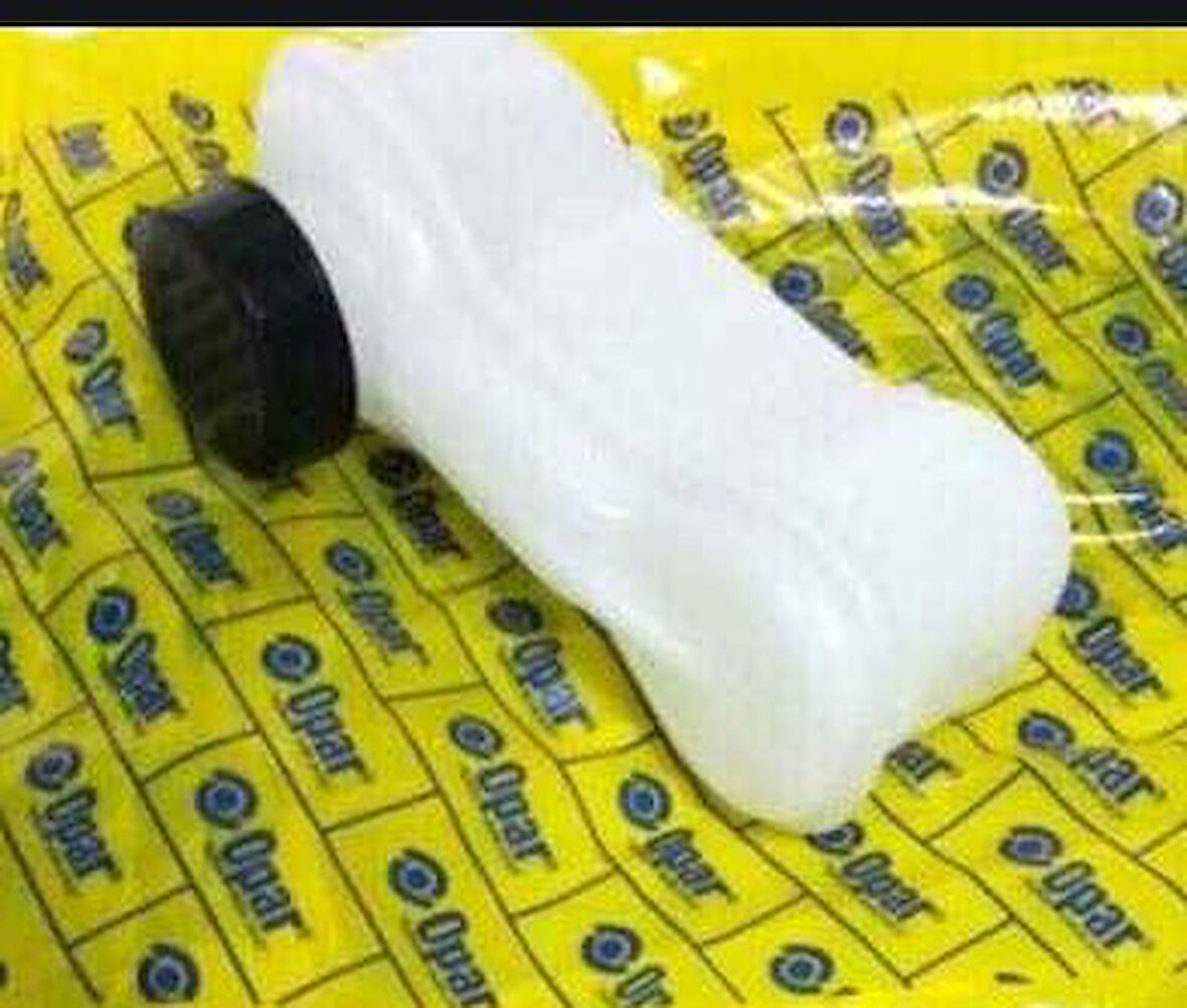 DEPO,HIDROLIK FREN  EDKS