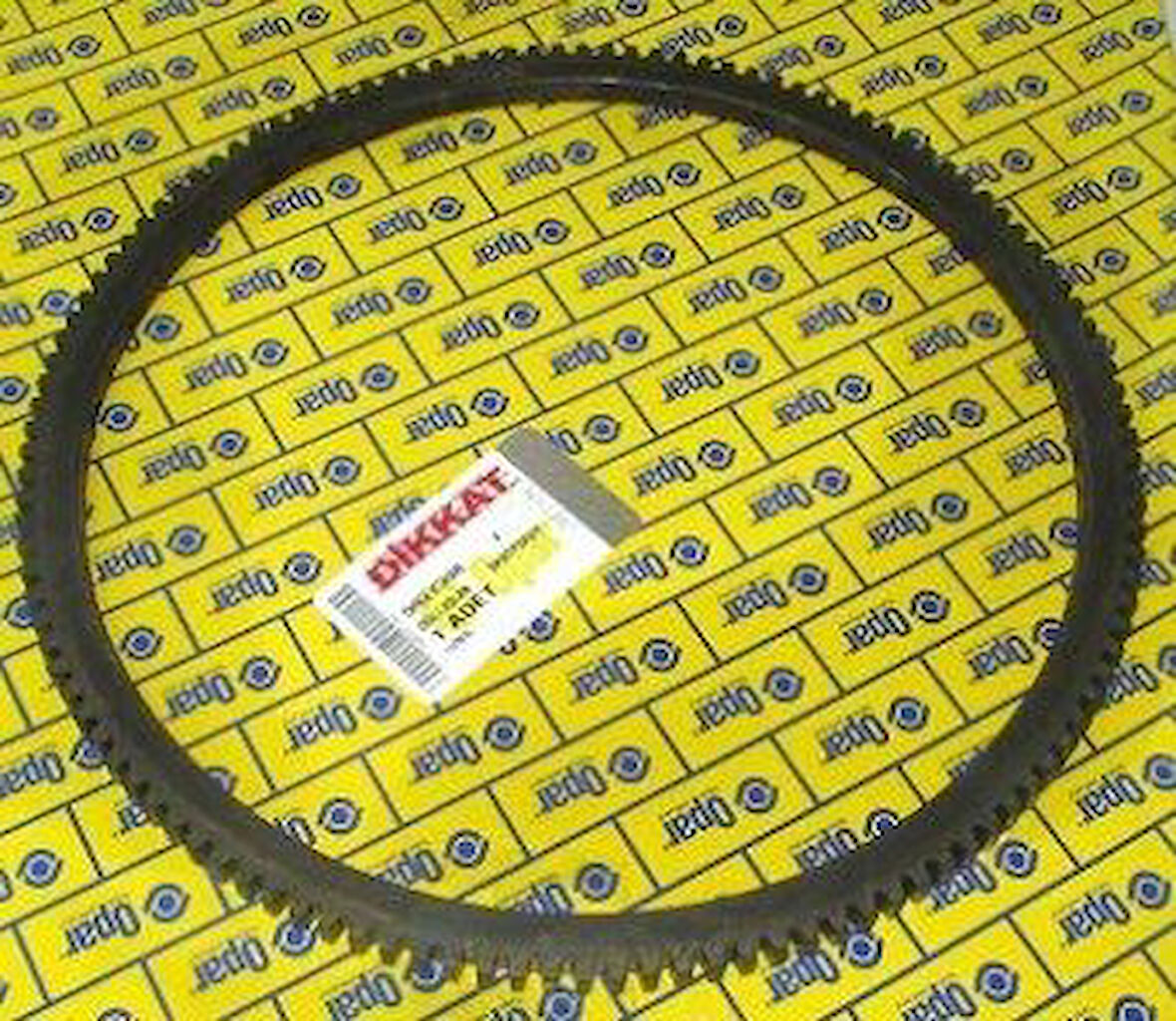 VOLANT DİŞLİSİ FIAT SLX PALIO 122 DİŞ