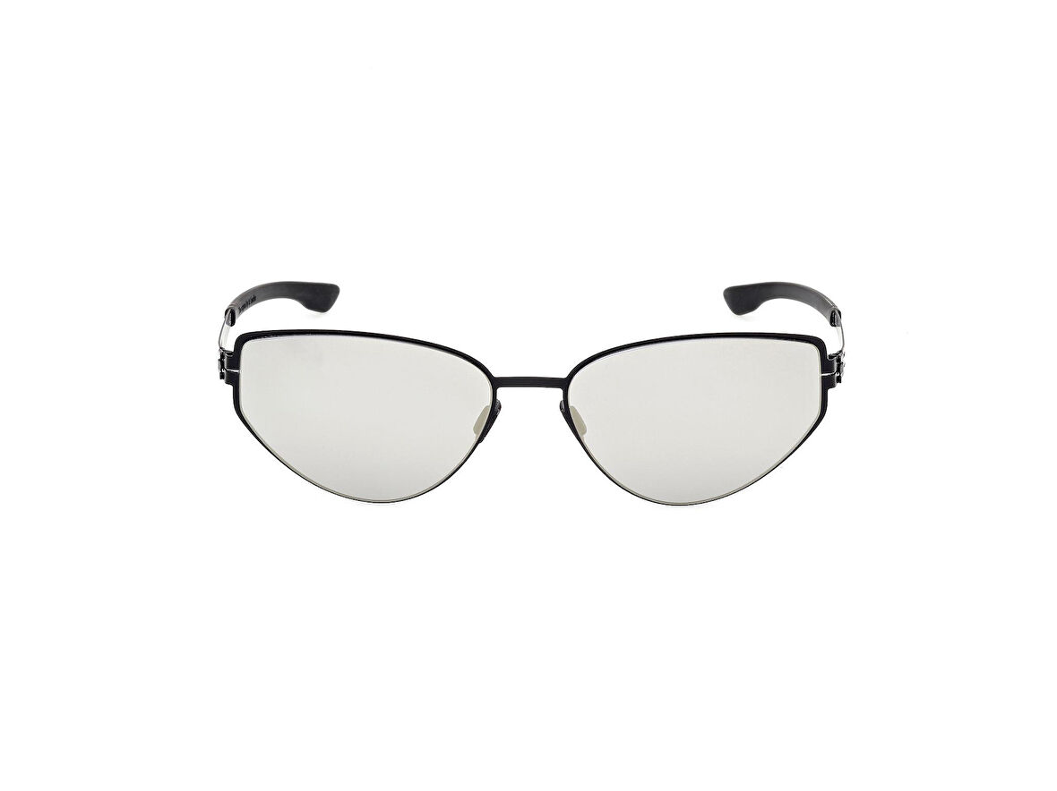 Ic! Berlın IC0017 02A Kadın Güneş Gözlüğü