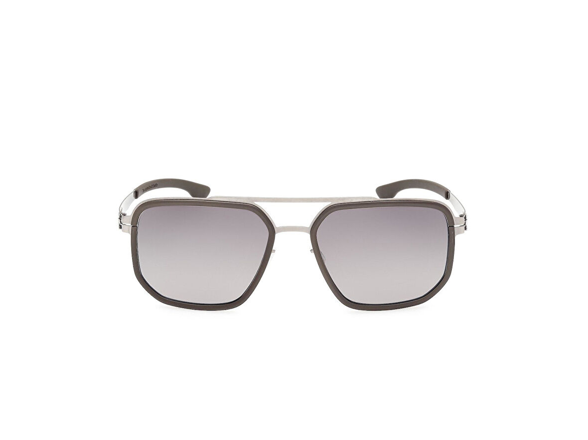 Ic! Berlın IC0019 02B Erkek Güneş Gözlüğü