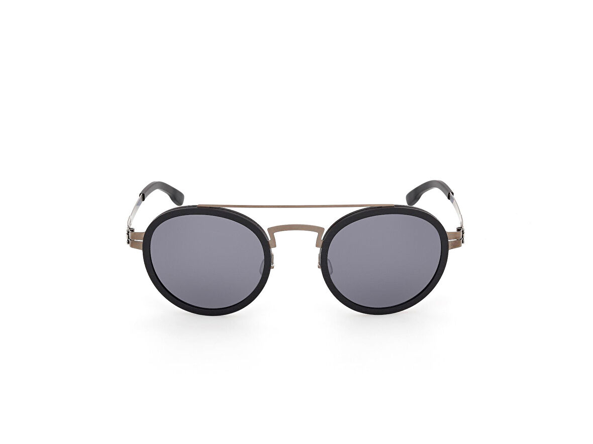 Ic! Berlın IC0031 05A Unısex Güneş Gözlüğü