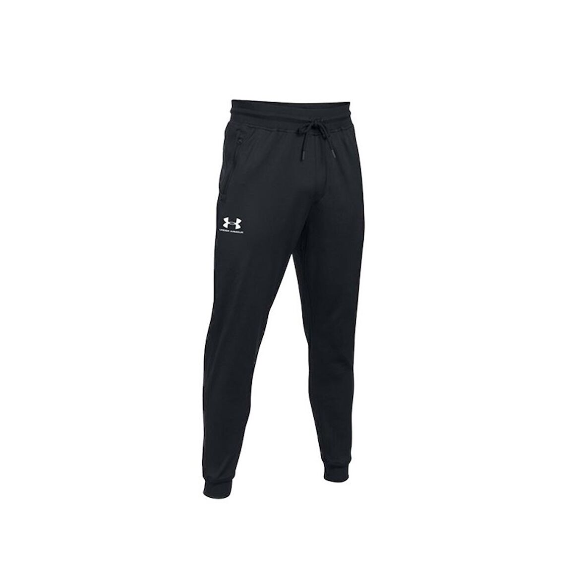 Sportstyle Tricot Jogger