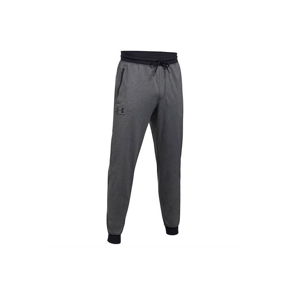 Sportstyle Tricot Jogger