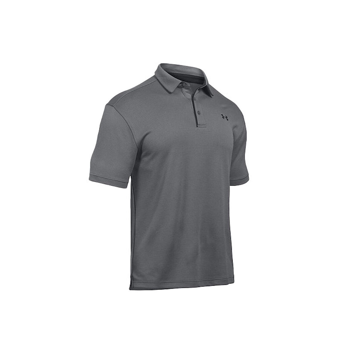 Tech Polo