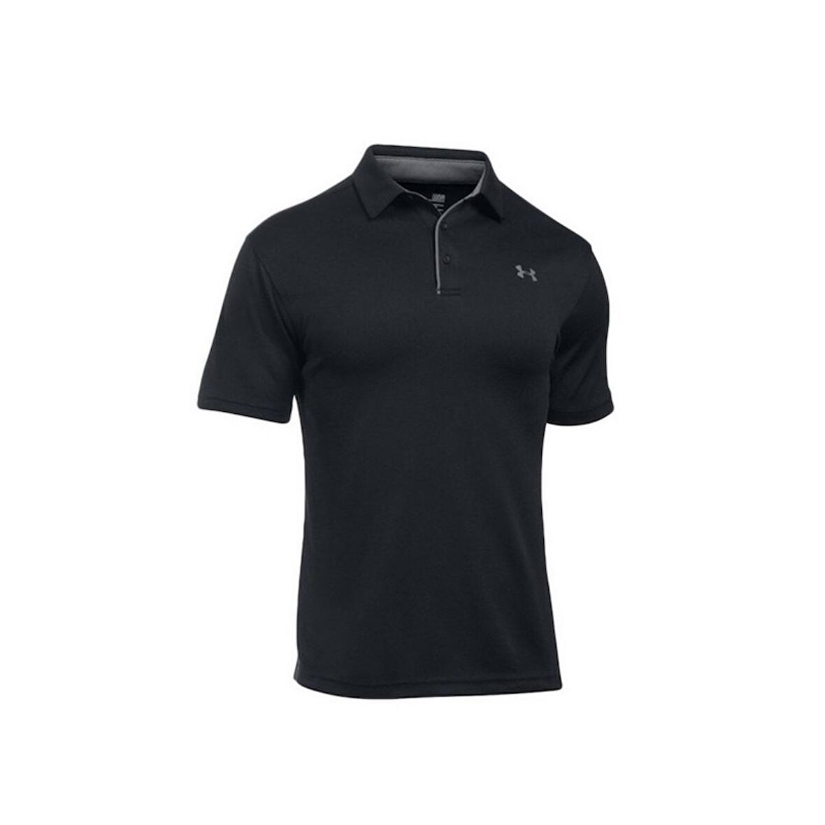 Tech Polo