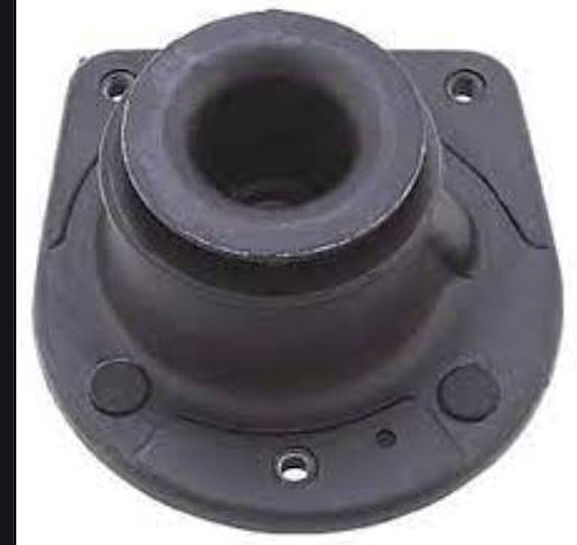 AMORTISOR TAKOZU ÖN RULMANLI SOL PALIO SIENA ALBEA 96-> DOBLO 01-> TUM MOTOR TIPLERI FIAT