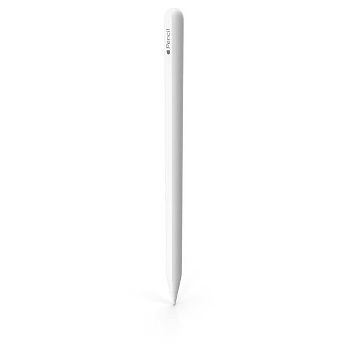 Apple Pencil 2 MU8F2TU/A Tablet Kalemi