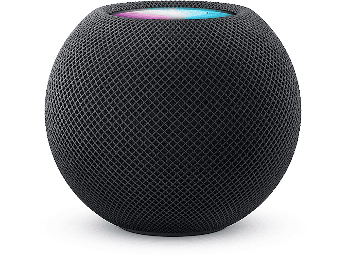 APPLE MY5G2D/A HomePod Mini Uzay Grisi