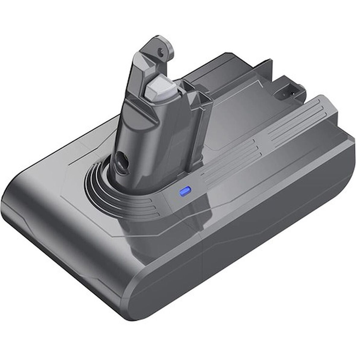 Powerextra 21.6V 5.0Ah Dyson V7 Uyumlu Batarya