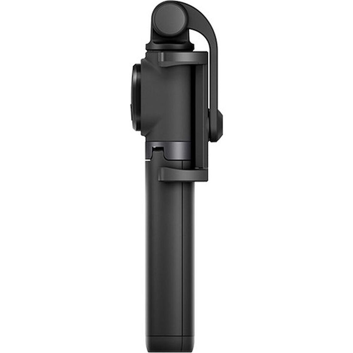 Xiaomi Selfie Çubuğu Tripod Uzaktan Kumandalı SİYAH