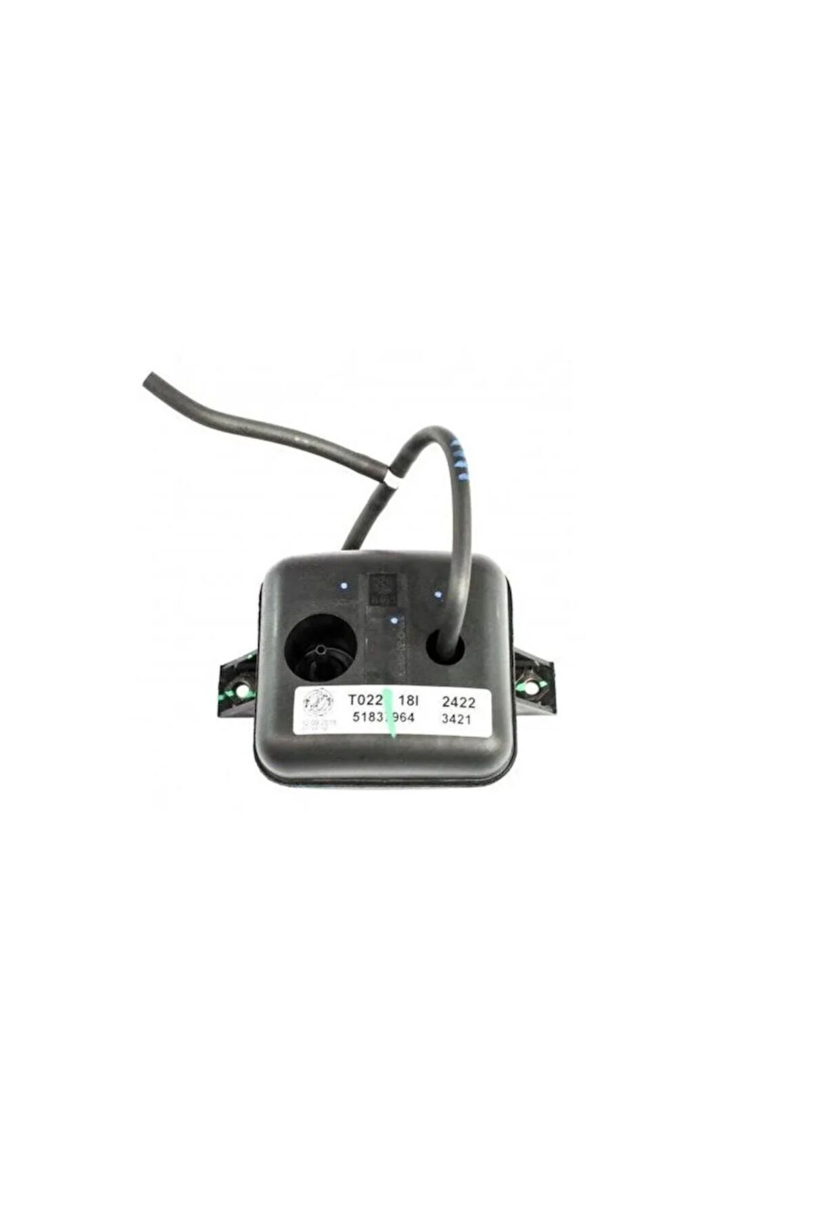 FREN VAKUMU DEPOSU FİAT FİORİNO DOBLO 3 2010+ LİNEA 1,3 MJT EURO5 51837964 OPAR