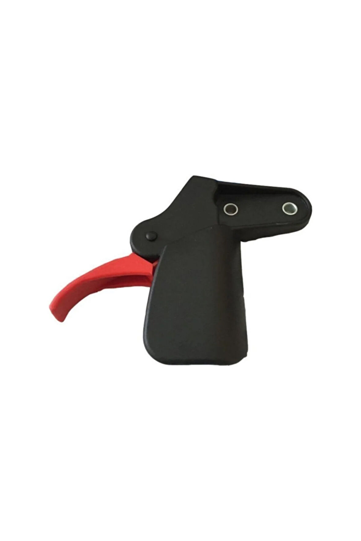 Fiat 500 Panda Punto Doblo Kaput Açma Kolu 735276409