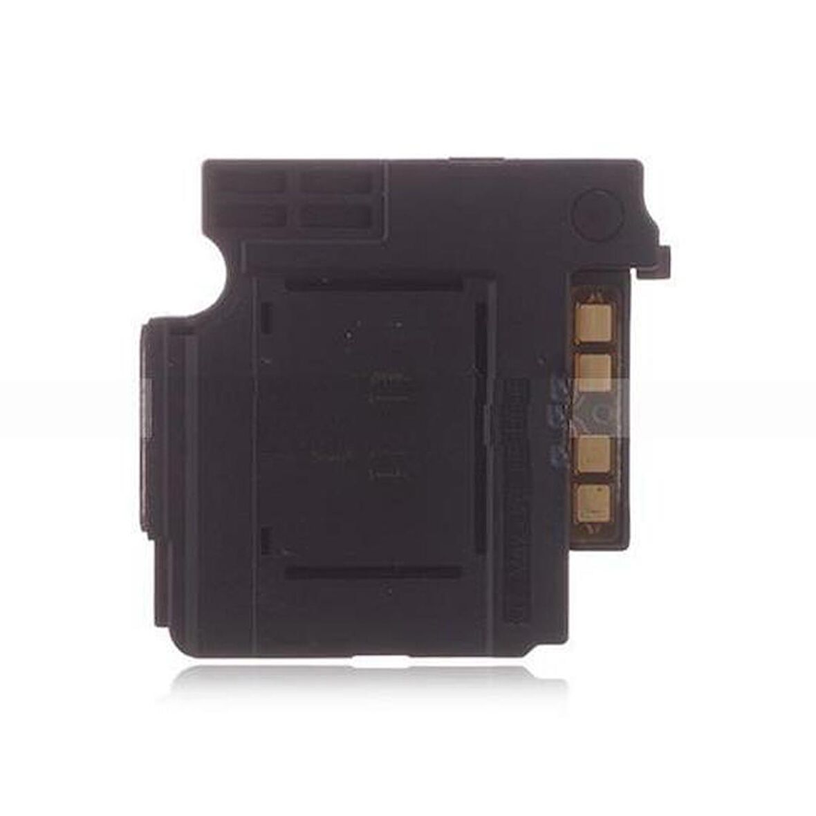 Samsung Galaxy J730 Zil Buzzer Hoparlör J7 Pro 2017