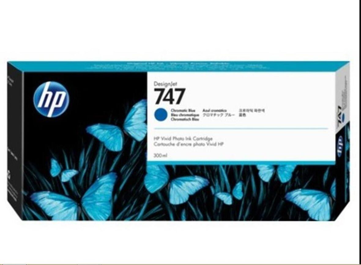 Hp Z6 Z9 Modelin Kartulu P2V85A Eski