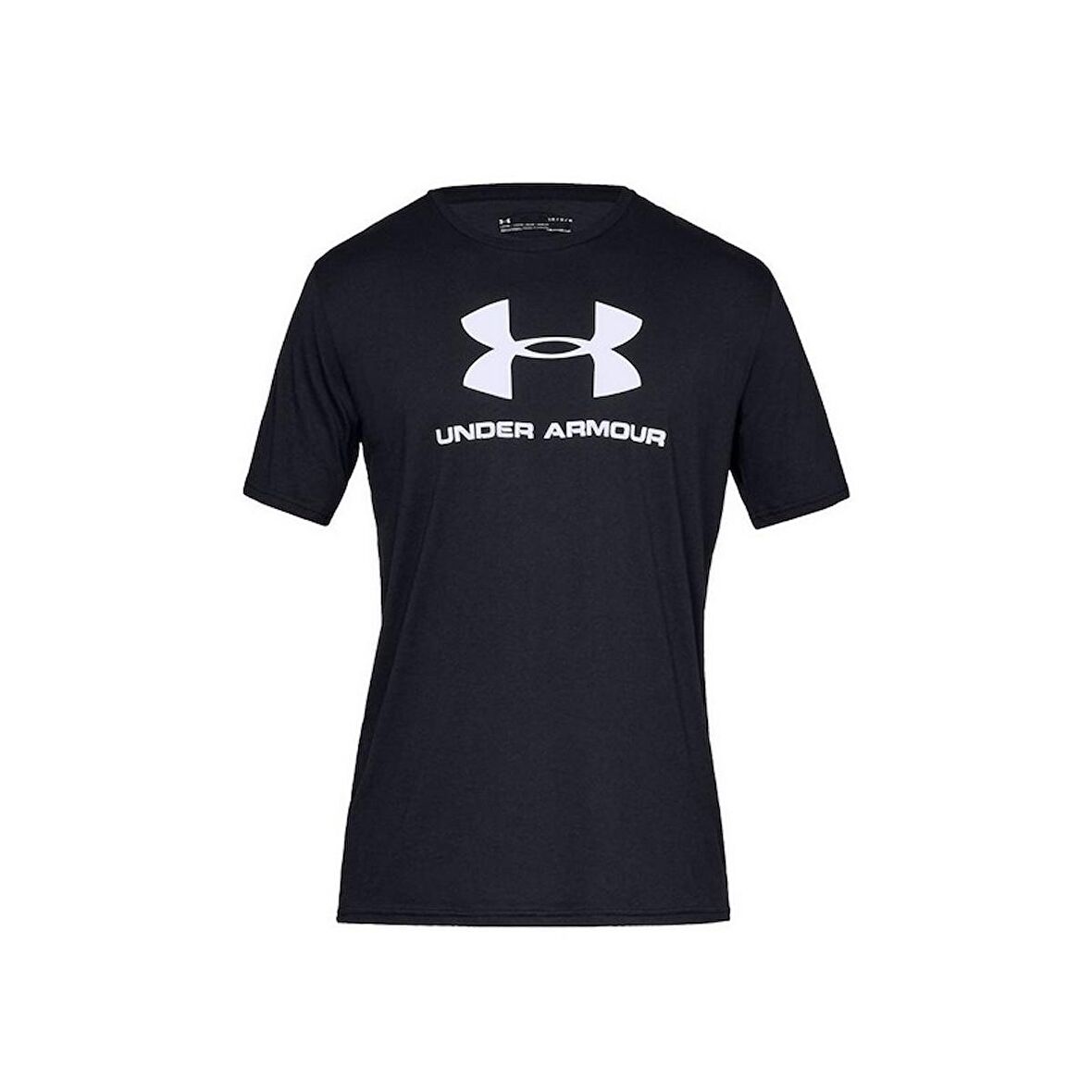 Sportstyle Logo Ss