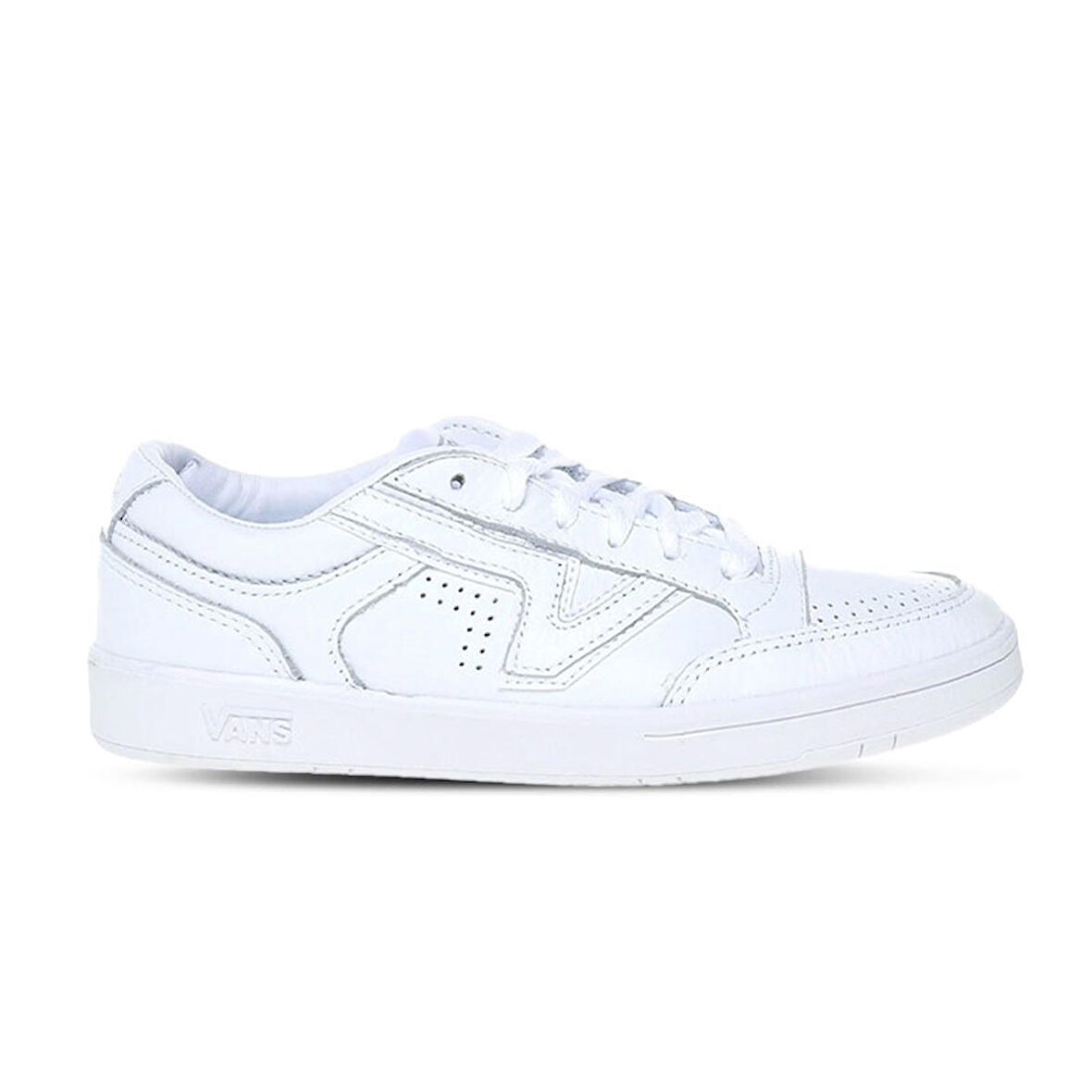 Ua Lowland Cc