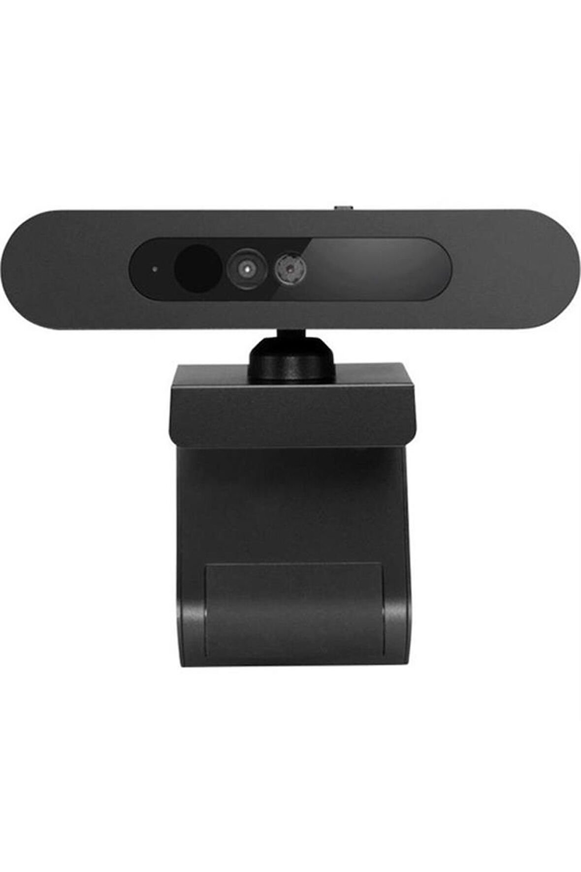 Lenovo 500 Fhd Full Hd Webcam Mikrofonsuz 4XC0V13599