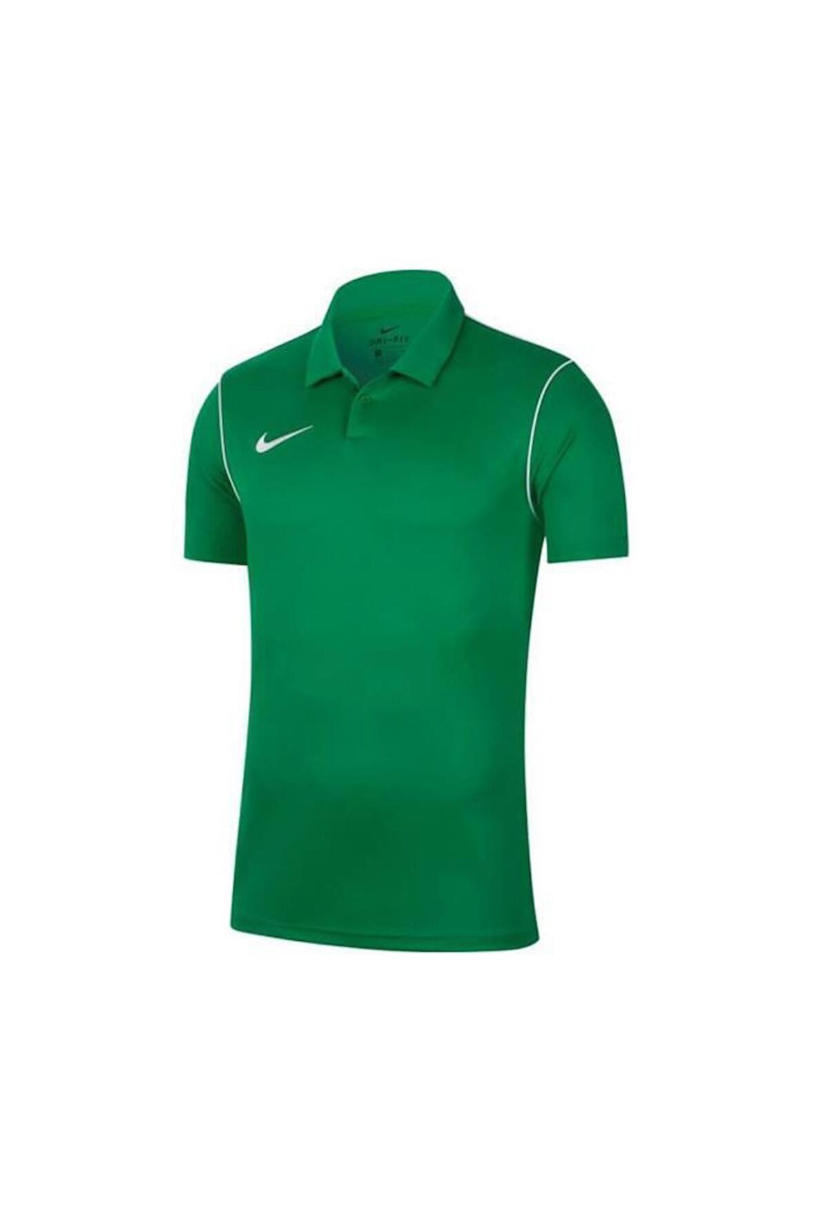 Nike Dry Park20 Polo BV6879-302 Erkek Polo Tişört