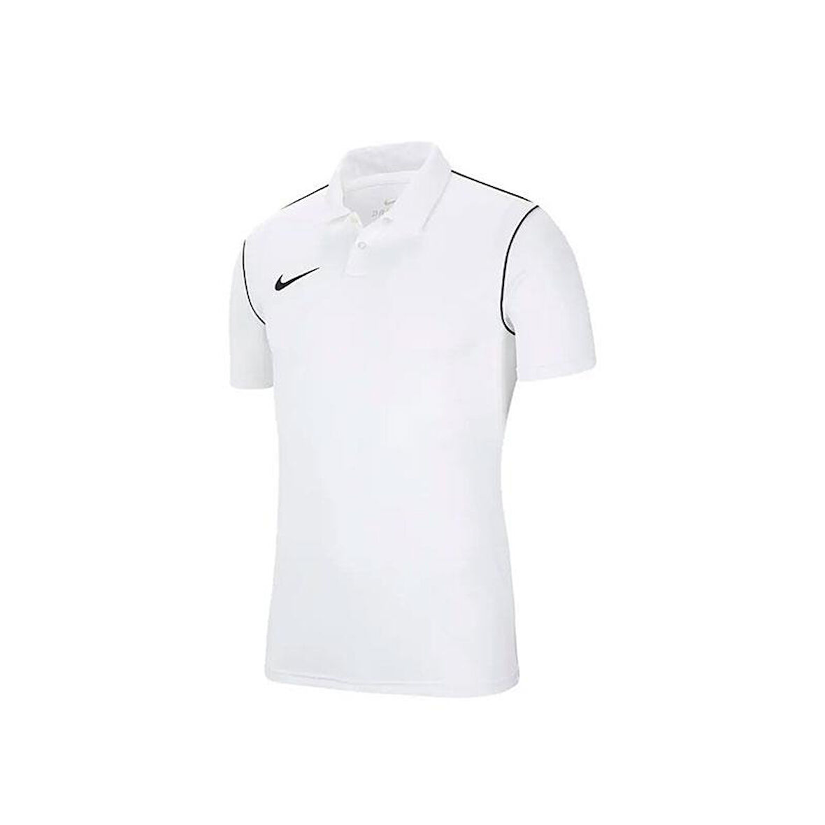Çocuk T-Shirt Park 20 Polo BV6903-100