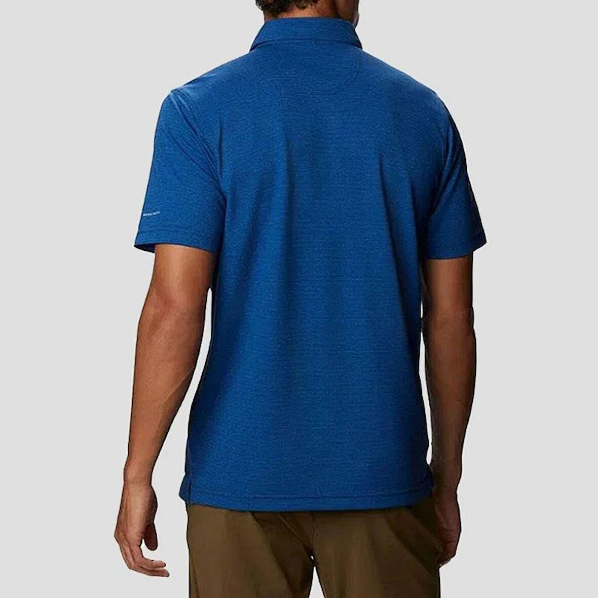 Havercamp Erkek T-Shirt AM2996-464