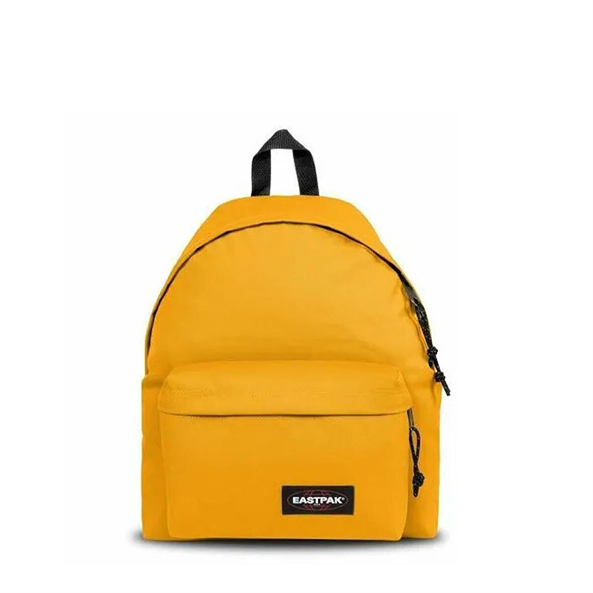 Eastpak Padded Pak'R Unisex Sırt Çantası EK0006201K61 Sarı