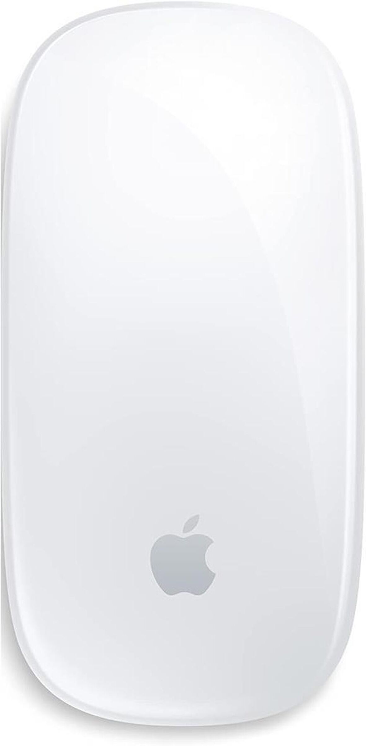 Apple Magic 2 MK2E3TU/A Bluetooth Mouse