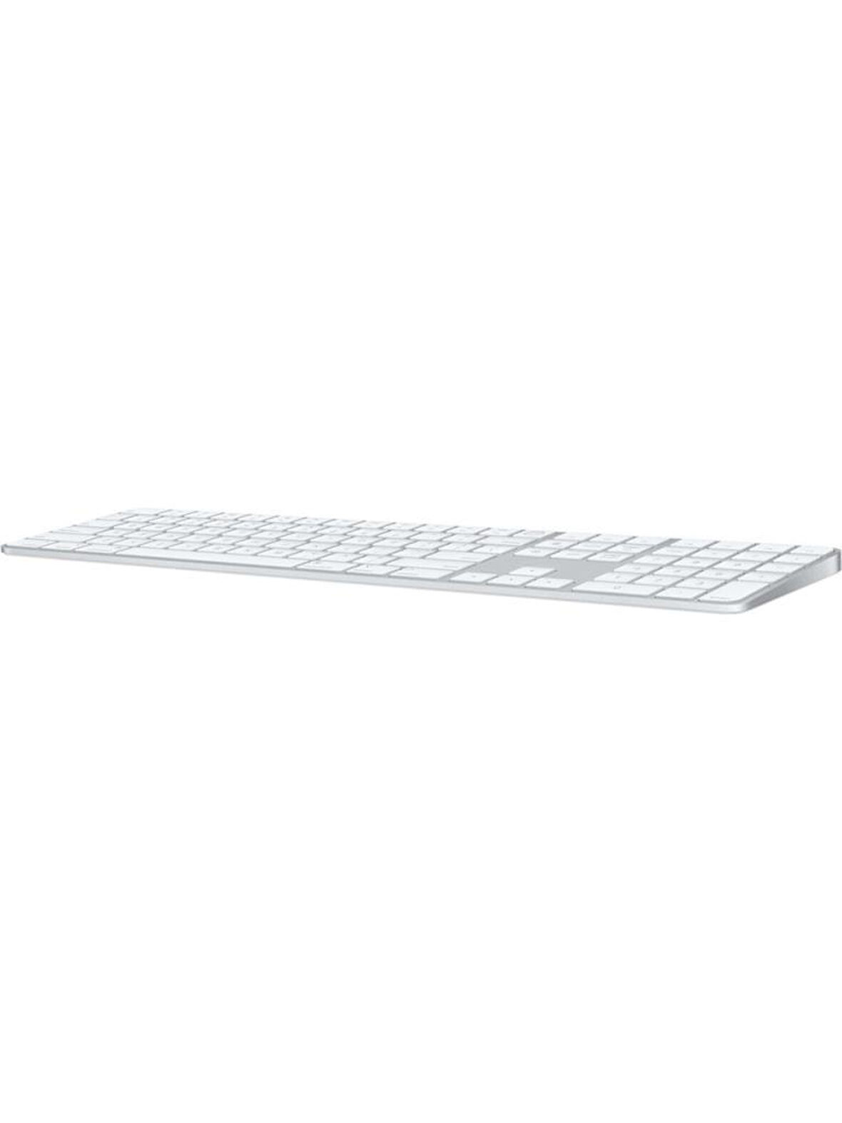 Apple Magic Keyboard MK2C3TU/A Türkçe F Kablosuz Klavye