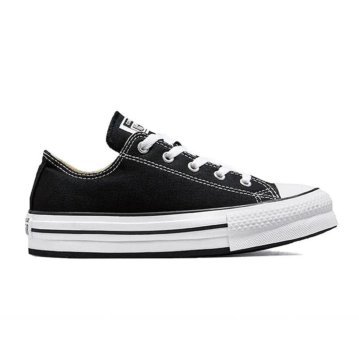 All Star Eva Lıft Çocuk Günlük Ayakkabı 272857C