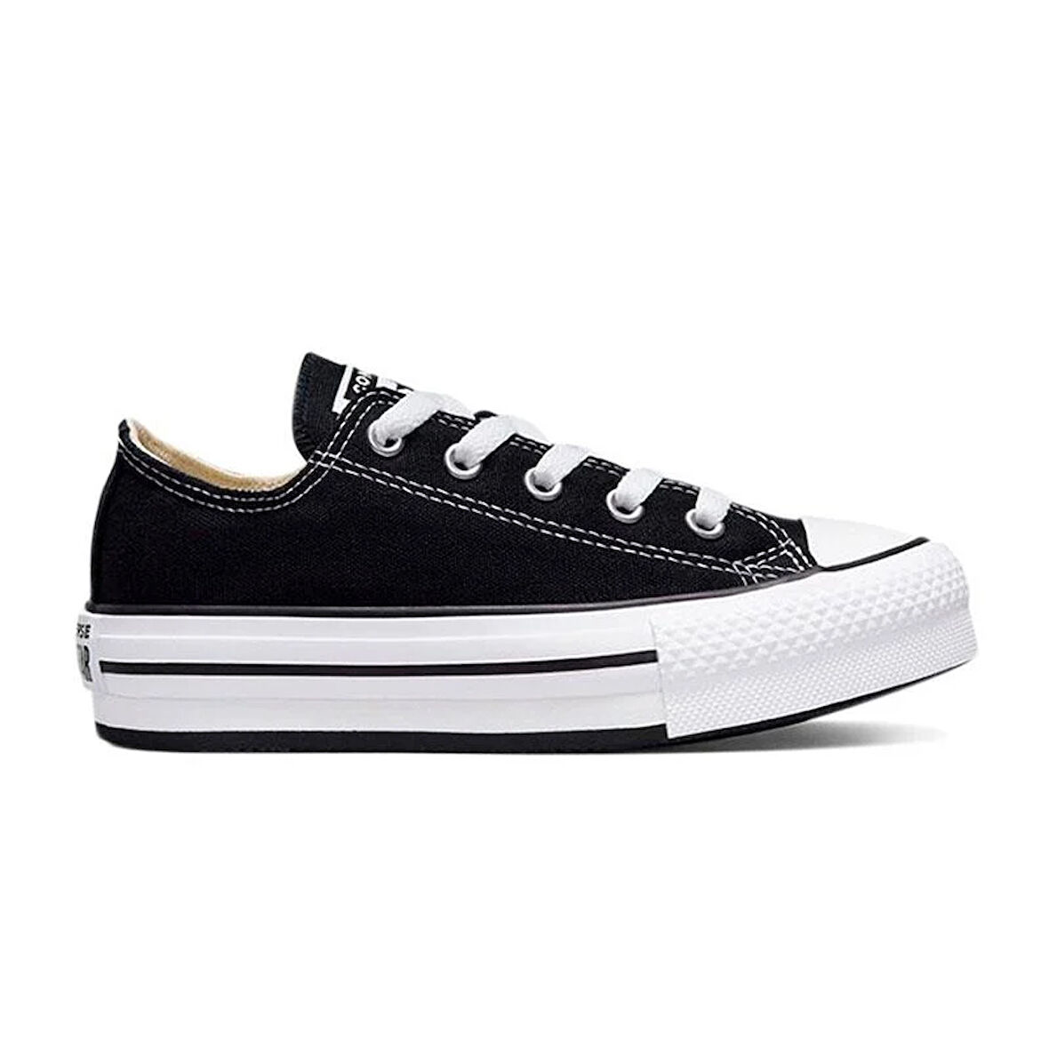 All Star Eva Lıft Çocuk Günlük Ayakkabı 372861C