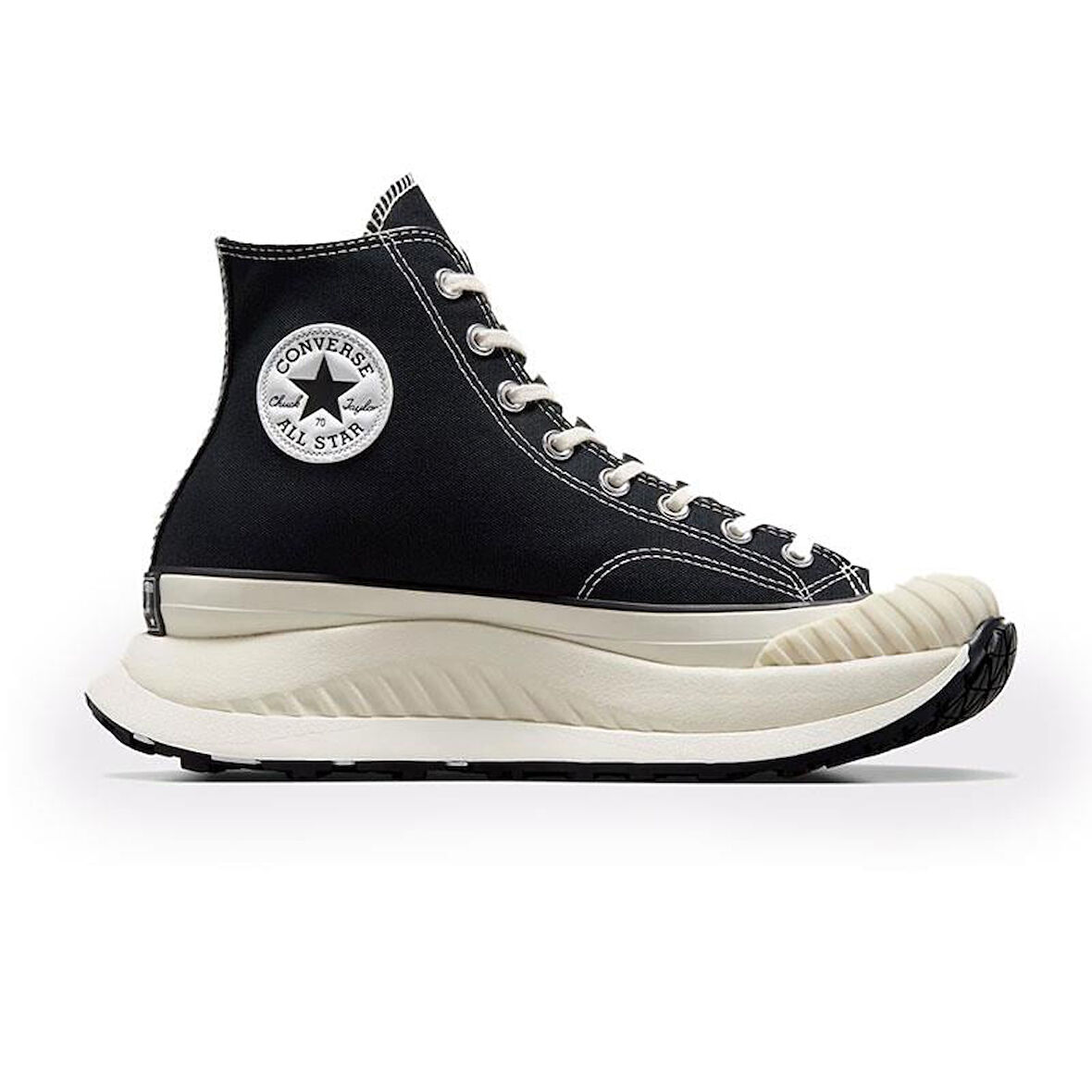 Unisex Günlük Ayakkabı Chuck 70 At-Cx A03277C