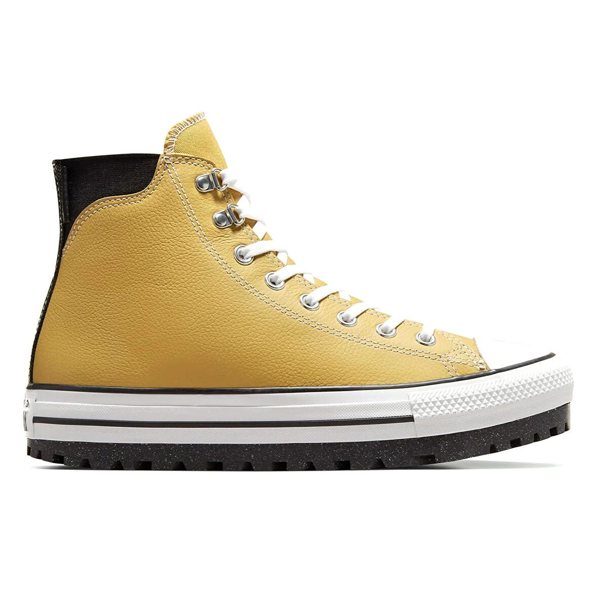 Chuck Taylor All Star City Kadın Sneaker Ayakkabı A04482C