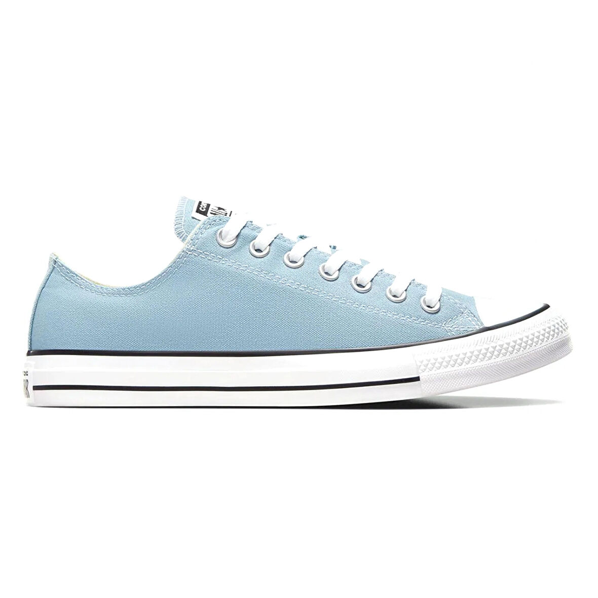 Ctas Ox Out Of The Blue Kadın Mavi Sneaker Ayakkabı A08629C