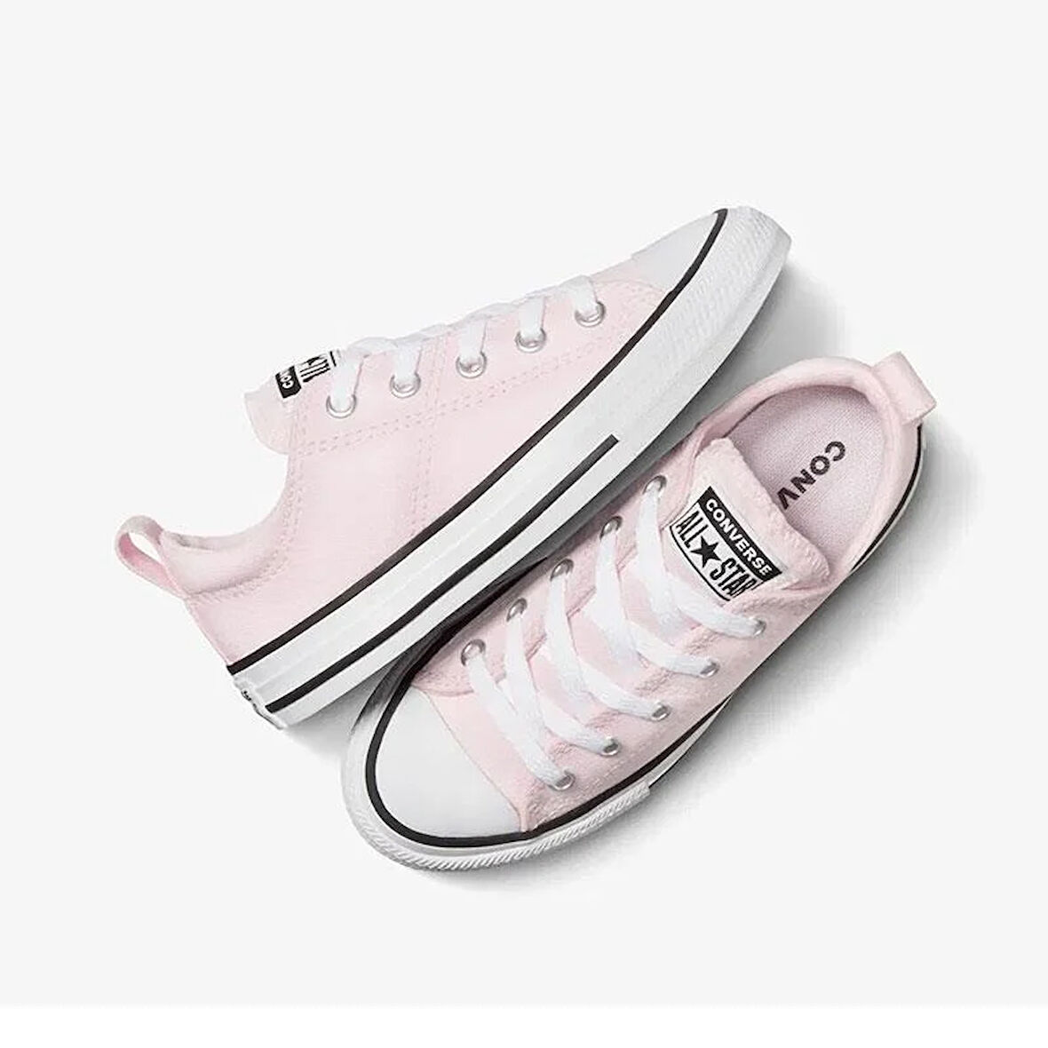 All Star Madıson Street Çocuk Günlük Ayakkabı A11474C