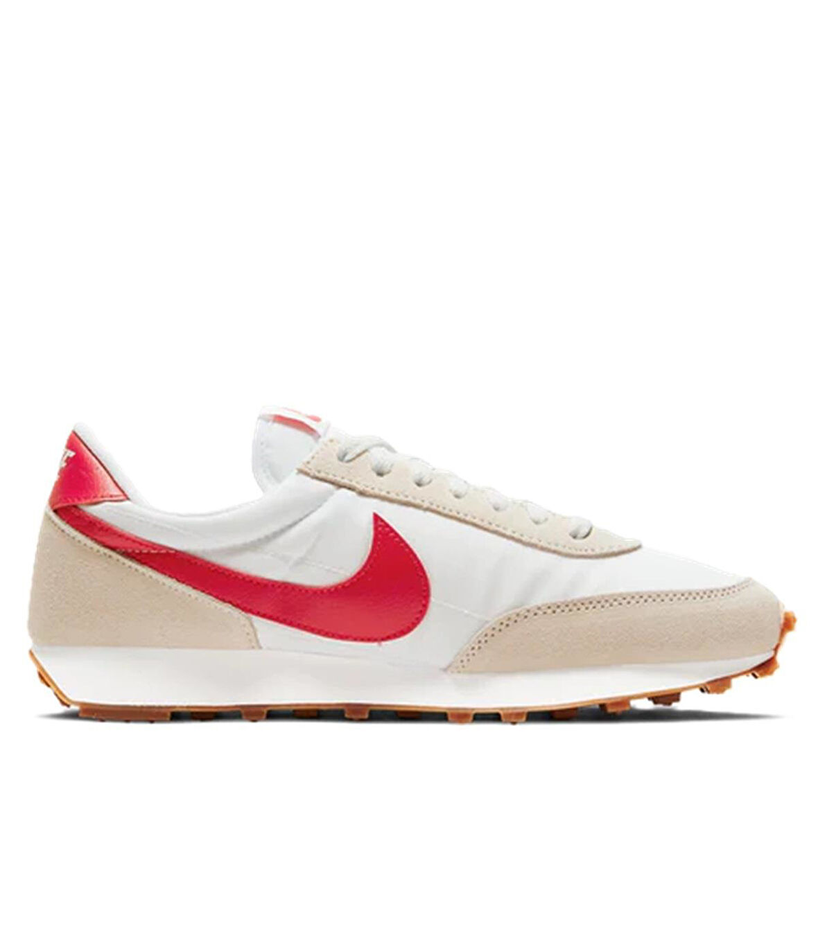 Nike Dbreak Sneaker Kadın Beyaz Spor Ayakkabı
