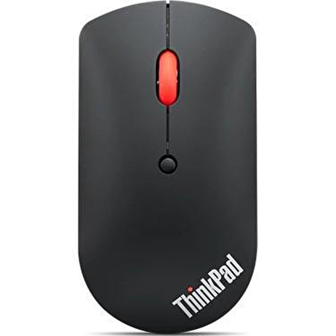 LENOVO 4Y50X88822 MICE_BO THINKPAD BT SILENT MOUSE