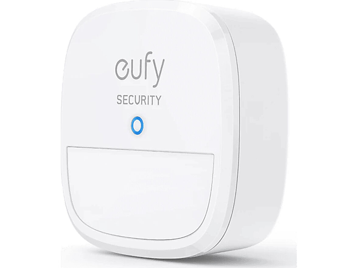 ANKER EUFY SECURITY HAREKET SENSORU - T8910