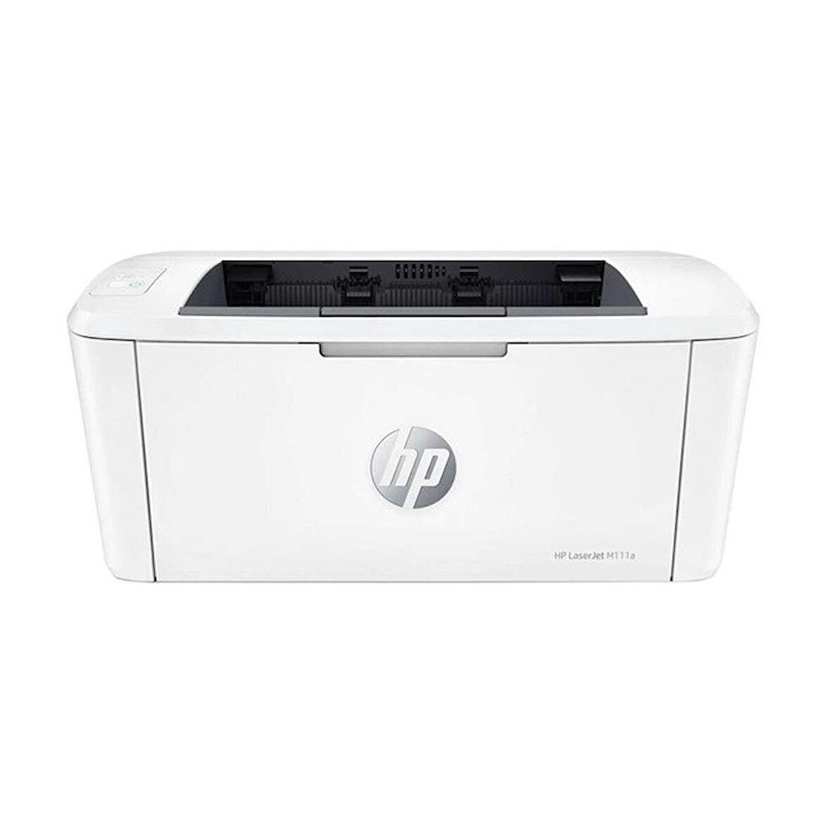 HP  LaserJet M111a Tek Fonksiyonlu 7MD67A