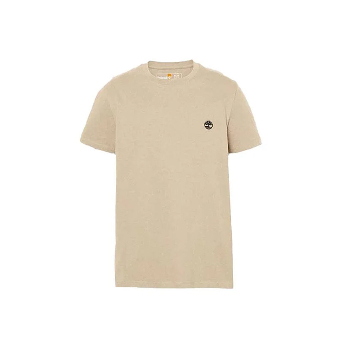 Dunstan River Erkek T-Shirt TB0A2BPRDH41