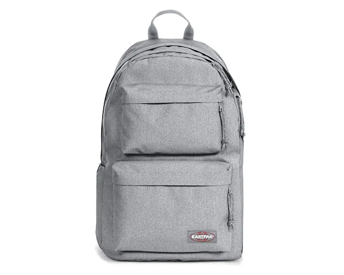 Eastpak Padded Double Sırt Çantası EK0A5B7Y3631 Renkli