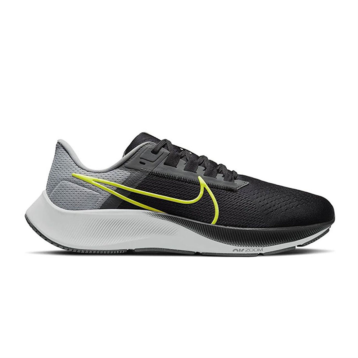 Nike Air Zoom Pegasus 38 Erkek Koşu Ayakkabısı CW7356-005