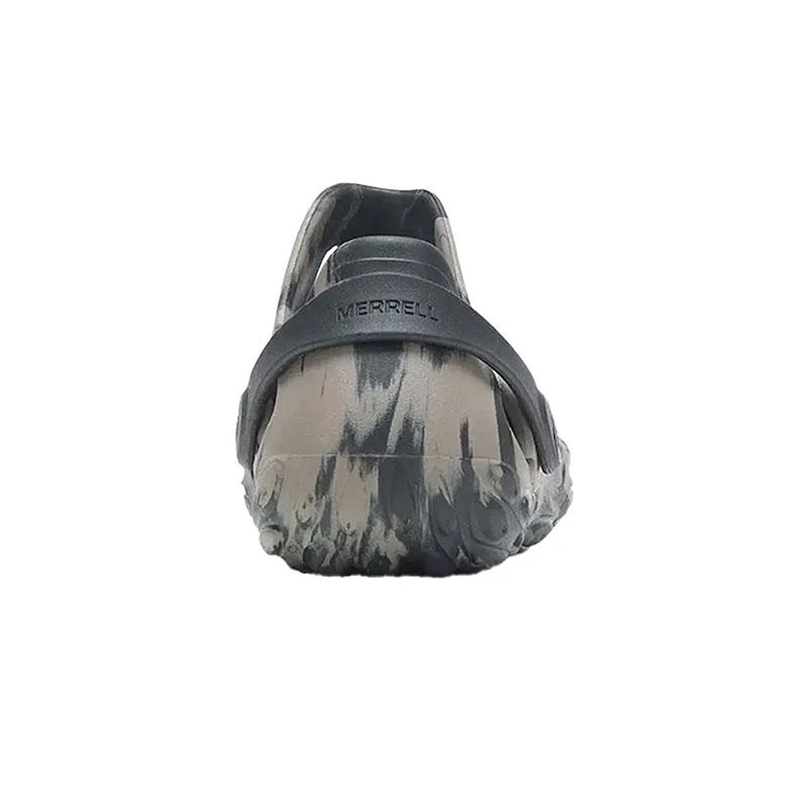 Hydro Moc Kadın Günlük Ayakkabı J004232-25174