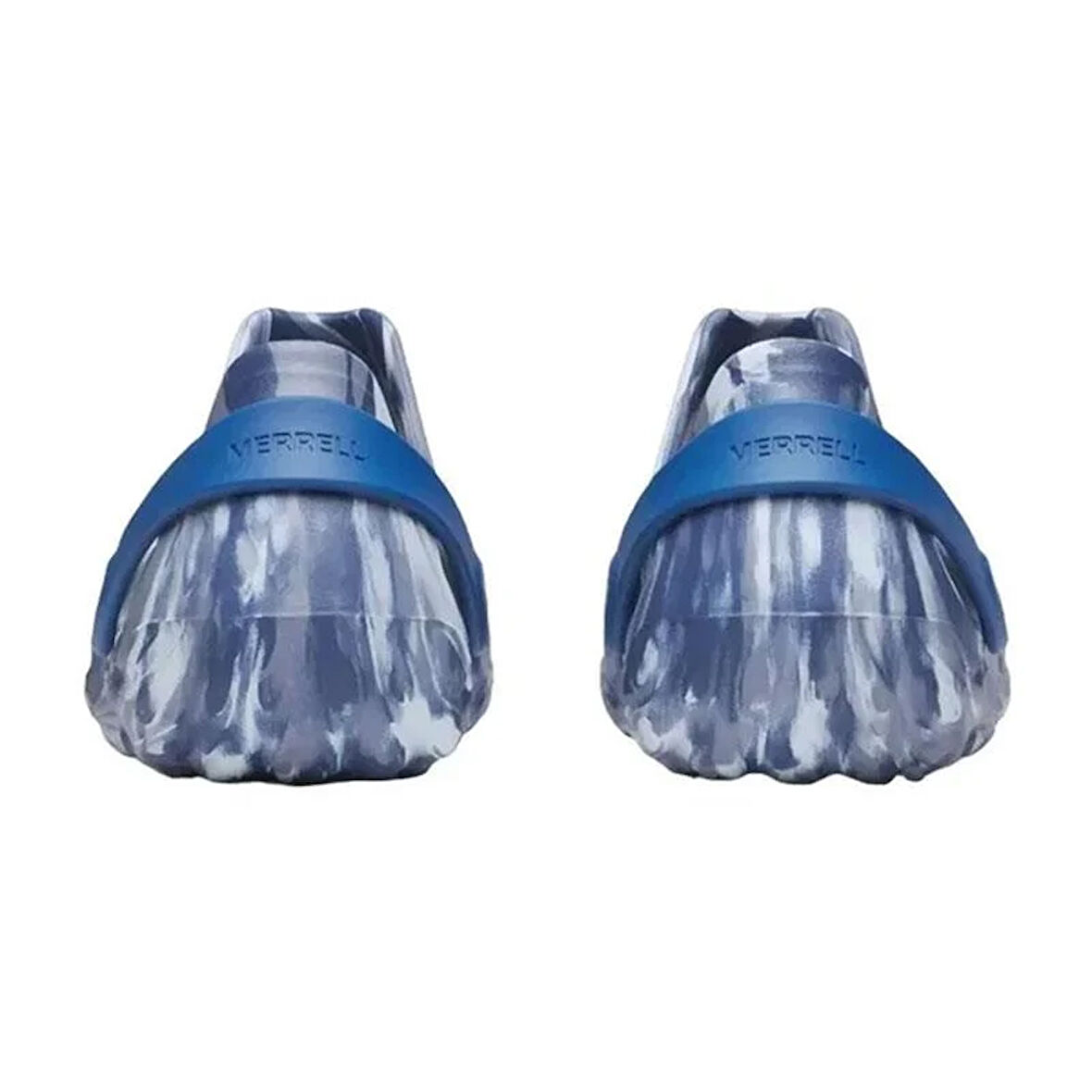 Hydro Moc Erkek Günlük Ayakkabı J007047-51