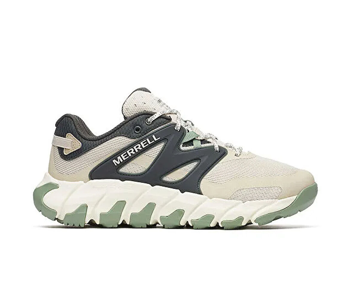 Merrell Maipo Explorer Aerosport Erkek Outdoor Ayakkabısı J038017-33236 Bej