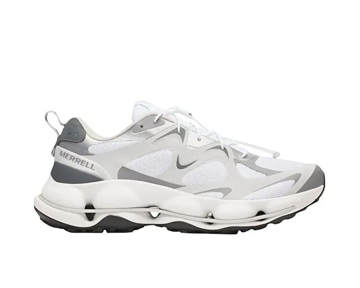 Merrell Speed Arc Matis Erkek Outdoor Koşu Ayakkabısı J038263-33238 Beyaz