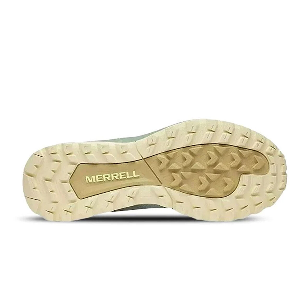 Fly Strike Kadın Günlük Ayakkabı J068488-32110