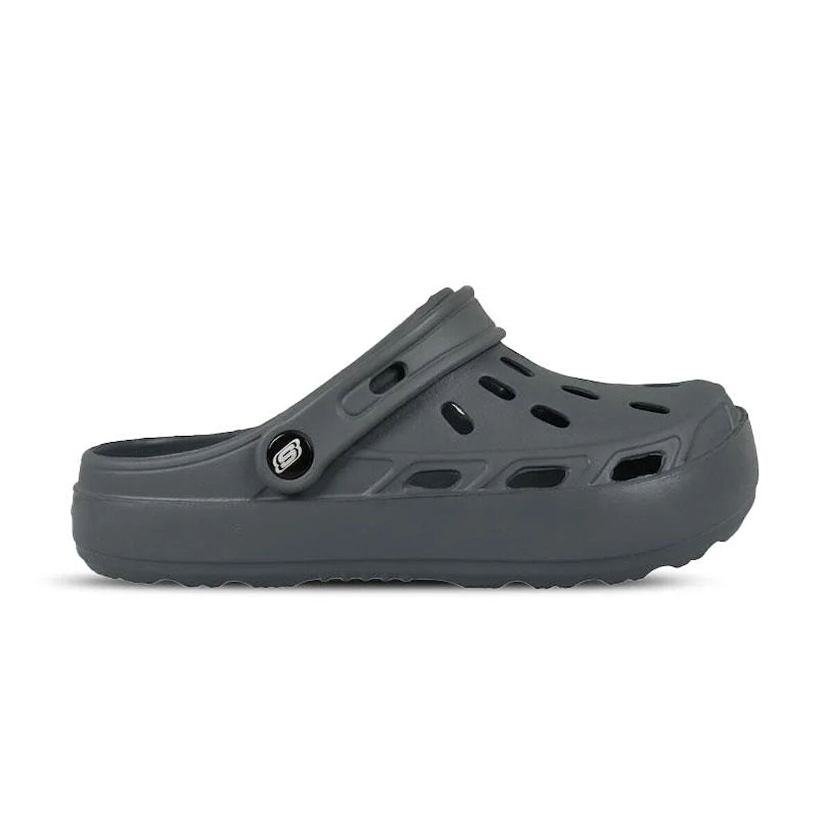 Swifters - Steady Erkek Terlik 243041-CHAR