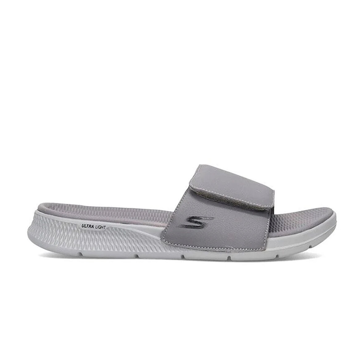 Erkek Terlik Go Consistent Sandal-Watershe 229033-CHAR