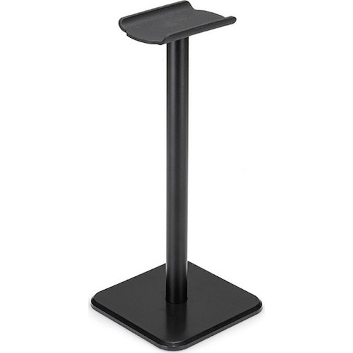 Ally Alüminyum Oyuncu Kulaklık Standı Gaming Headphone Stand AL-33672